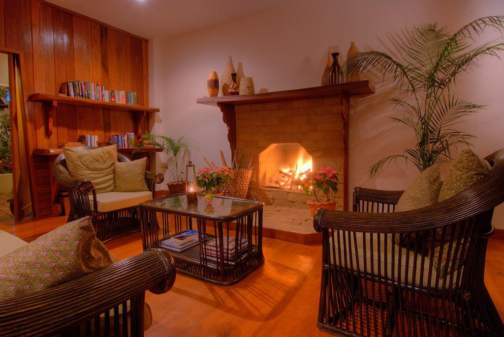 Maekok River Village Resort Meaj Kültér fotó